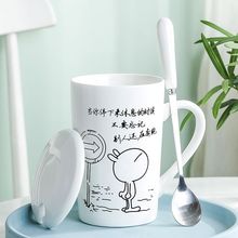 �����մɱ��ӎ��w���׼��ÿ��ȱ�ˮ���豭ţ�̱��W���R�˱�������