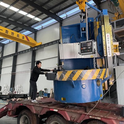 低价推荐品质5116A立车，二手立车，立式车床【包运，附件齐全床|ms