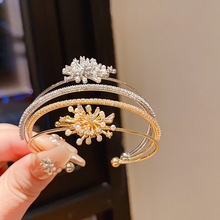 ��ʽ�p���ʯ�����韟���p���_�����C���Ś��|�͹�С���߼������