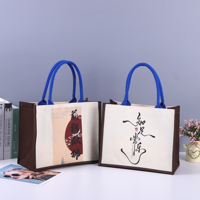 32b899f7b8826007843247f172d800