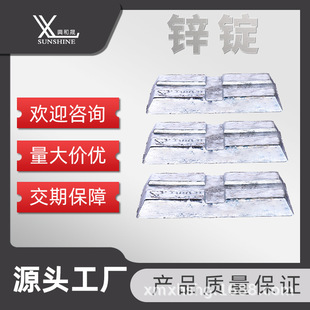 ���l��\�É��T�������ɫ���ټ��\�V���A�\�Ͻ��價��S�߼���