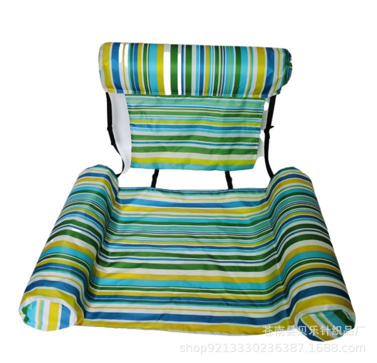 QQ图片20230430215154