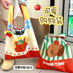 �v�|ԭ���ɐۿ�ُͨ�����y�ۯB�ռ{����ˮ����������I�˭h����
