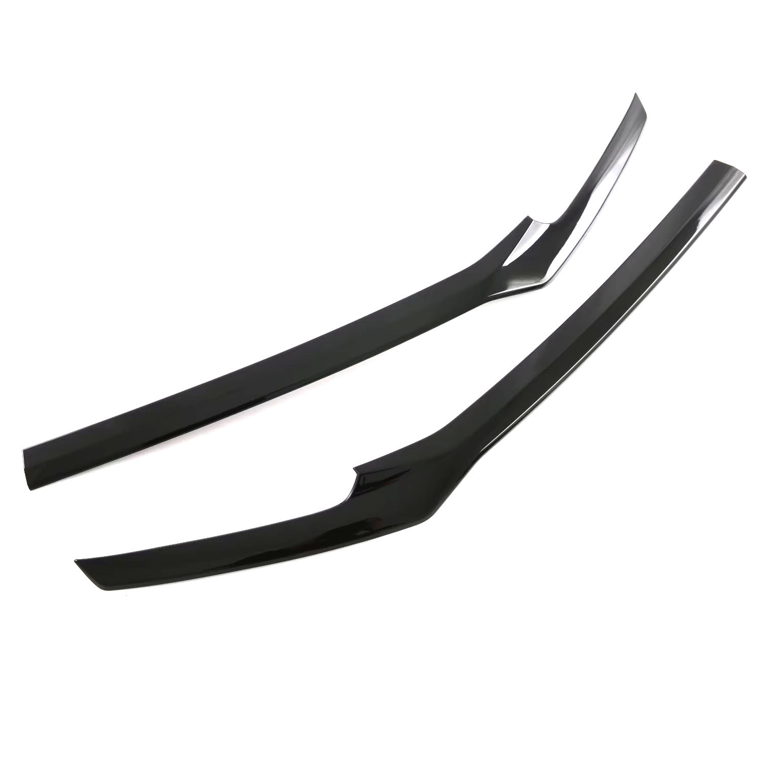 Suitable for 23-24 Geely Boyue Geely Boyue Cool mirror handle door bowl and other interior and exterior decorations