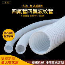 �ķ��ܲ��P��F�����ܮ��Թܾ��ķ���ϩPTFE���͸ߜ����|���g�׹�