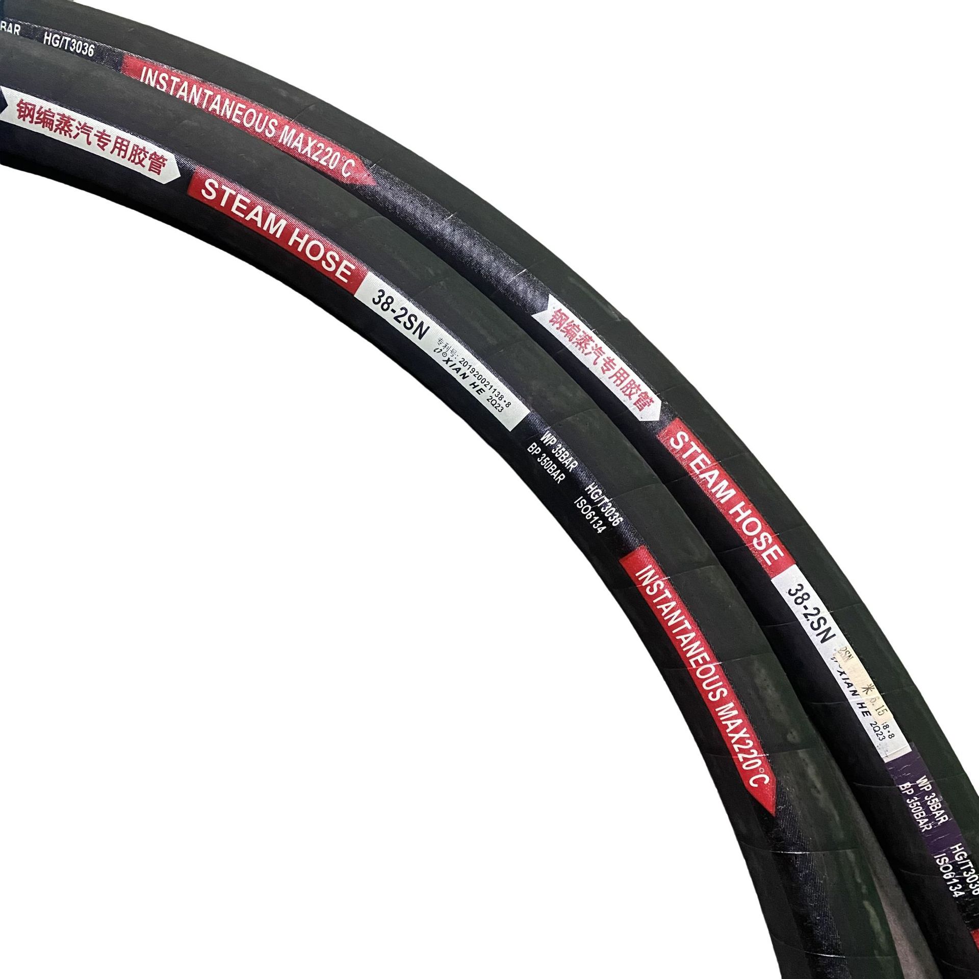 עܻ¯ѹsteam hose 220͸