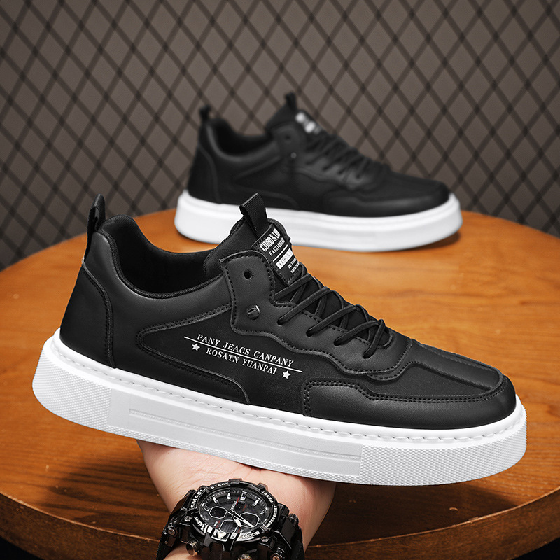 2025 nuevos zapatos de lona de moda clásicos de todo fósforo para hombres de primavera y verano, zapatos de lona casuales transpirables