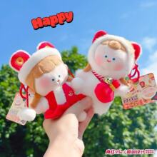 ���u����t�\��ؔ������ë�q����耳׿��|�۱����������Y��؛Դ