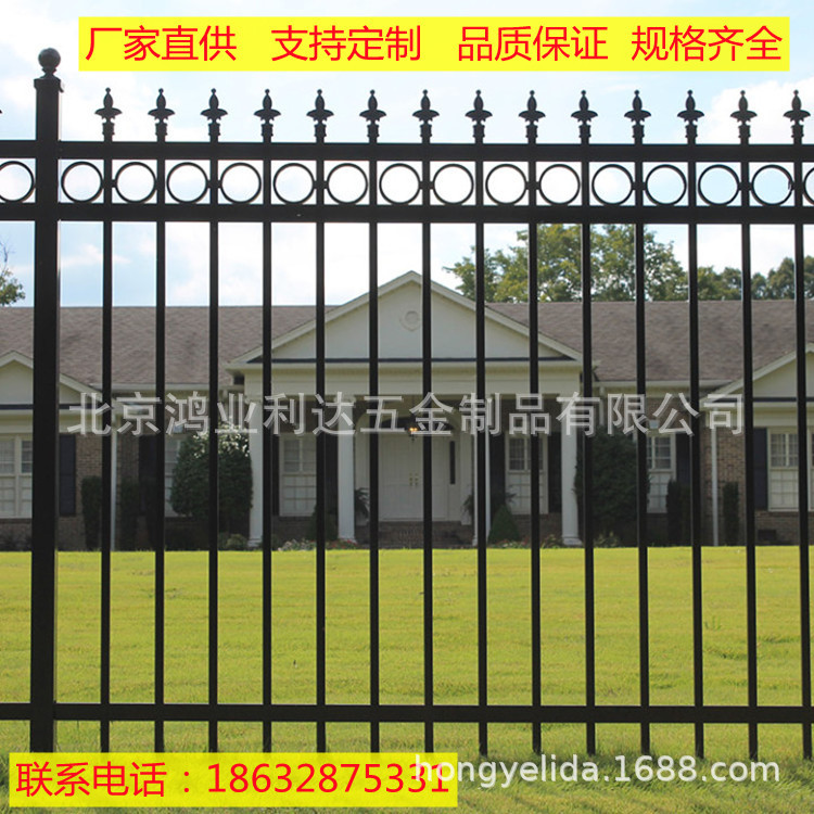 사용자 정의 할 필요가, 사양 및 스타일을 확인하기 위해 고객 서비스에 문의하십시오.