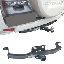 FJ CRUISER Drawbar PRADO Trailer hook ϳFJϹ