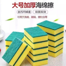 ϴ뺣dٝ坍ˢ{ħϴˢˢNȥۺ޲