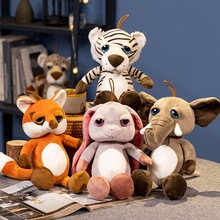 ��ͨ�ɐۄ��﹫��ë�q����ϻ����Ӫ{�ӱ�����ż��ͯ��˯������Ů