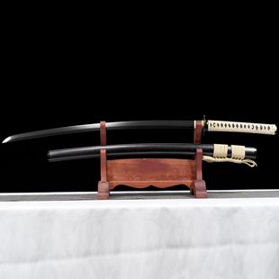 ��Ȫ�е�������䓰l����ʽָ�]��KatanaӰҕ����������ղ�δ�_��