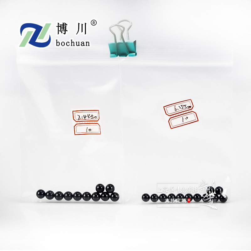 ߾Ⱦ̼մɹ sicй鷧 G5-200