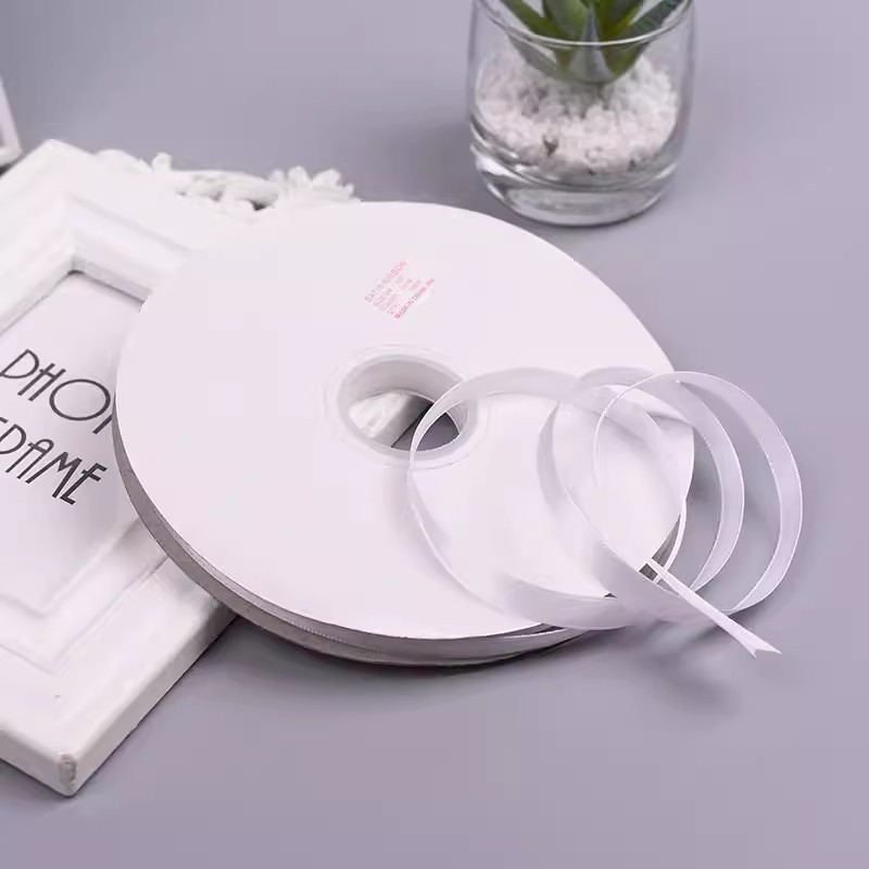 Qixi día de San Valentín pastel horneado decoración I love U I love you confession velas amor perlas de azúcar