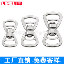 ���S���l�\�Ͻ�8�ֿ��{��朽ӭh�������朽���������Ȧ���