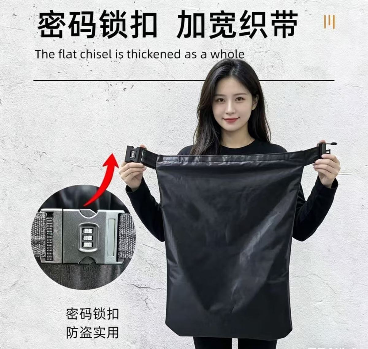详情图04.jpg