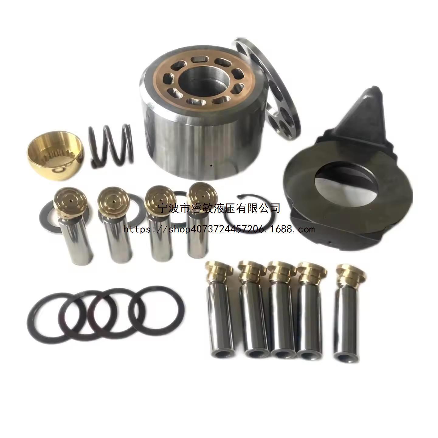 A4VG40 A4VG50 A4VG56 A4VG71 A4VG90 A4VG140 A4VG28 A4F028高质