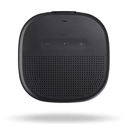 国境を越えた新型soundlinkマイクロbluetoothスピーカー携帯防水ミニ重低音bluetoothオーディオ|undefined
