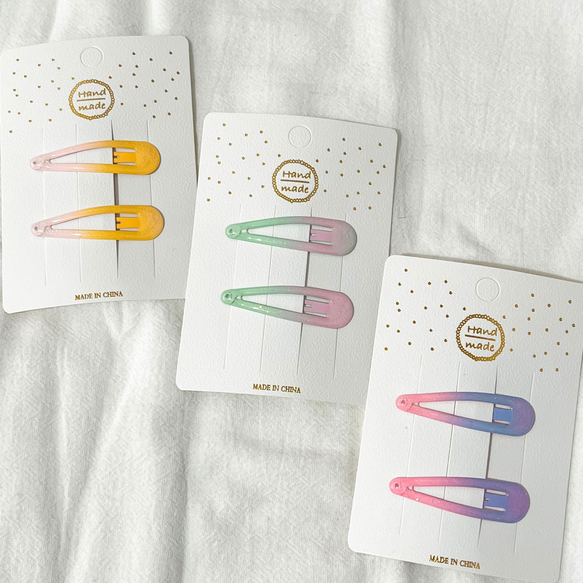 微信图片_20241009194923