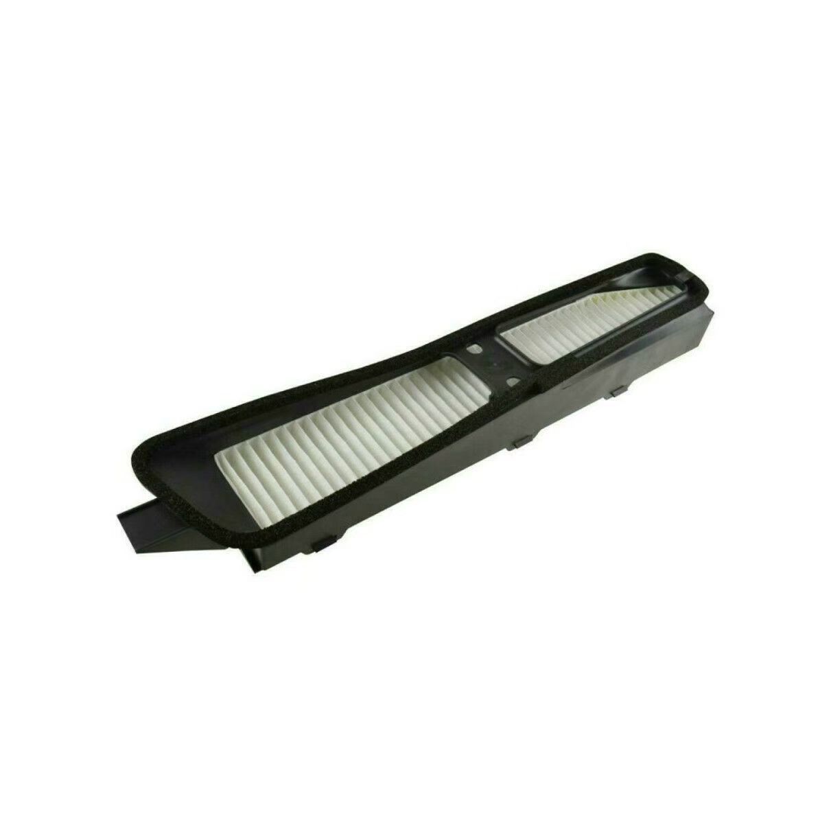 05013595Ab 82208300 Is Suitable for Jeep Jeep Grand Cherokee Air Conditioning Filter Air Conditioning Filter Element