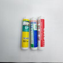 2500 silicone sealant �Ж|�����z ���޲����Բ����z ͸�������z