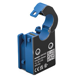 接近开关 IR3F002