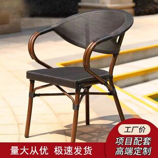 �������κ��s�̨ͥԺ���@¶̨�������e�^�����پ����Ά��˿�����