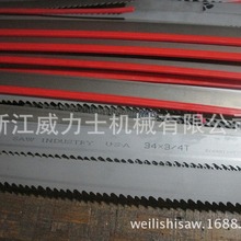 ���l˹��SHARE  3505 �M��M42�p���َ�䏗l�Ƭ�и�