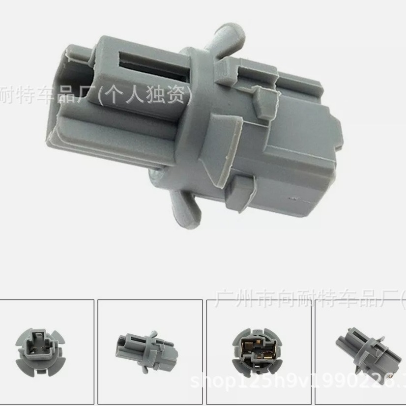 2024-05-31 14:25:33.jpg