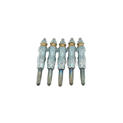 0011590001, glow plug