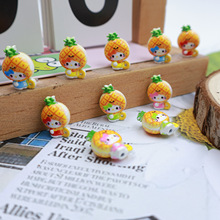 ���w��ͨ�Ӯ����}KT����DIY�Ʒ�������[������耳׿��������
