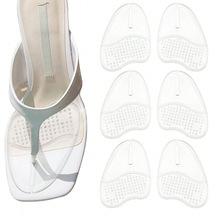 �����ϊA�_ǰ�|��Ь��Ьǰ�Ɖ|���m��ճ���Ɖ|�w�������p���_�Ɖ|