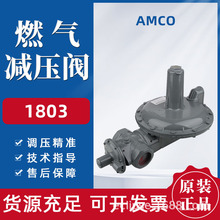 1803B2 AMCOĬƹIpyҺ{y ⻯tȼC