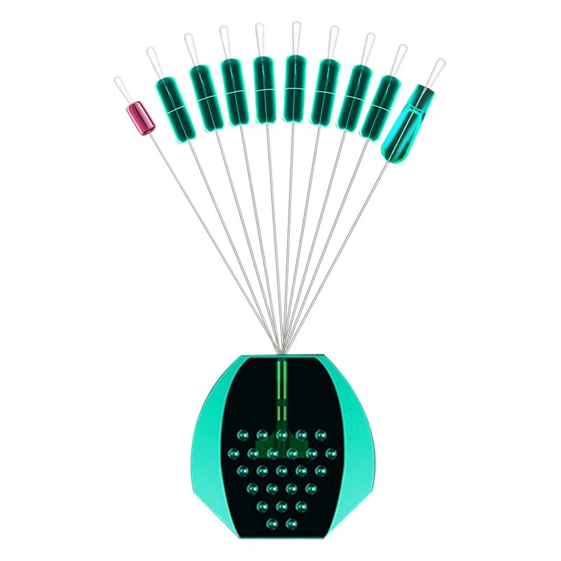 Бутик силиконовые космические бобы навалом соревнования супер тугой подлинный кристалл прозрачный стол рыболовная линия главная линия рыболовные гаджеты