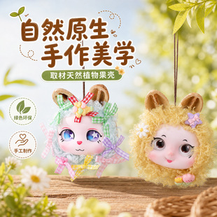 ���z���޹��В�����ϰ��Ą��ֹ��������ֹ����b�Ʒ���һ�����l
