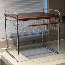 �й��L����΢���t����܎����@�N��̨���ռ{���������������