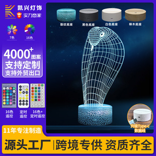 �羳�����ߡ�ϐ�ӡ�֩��ϵ��3D̨��USB�����߲��|���b��LEDСҹ��