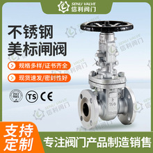 ����CF8���P䓷��m�ք��l�yZ41H-150LB�͸ߜ�Ӳ�ܷ������l�y���