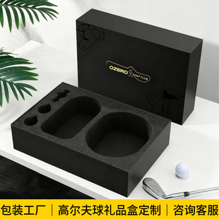 �ߠ�������b�YƷ�ж��Ƹߙn�p�~��ӡˢUV��ˇ����w���ж�������