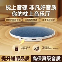 �¿����������o���{������������� ��˯�߰���������С��푿羳