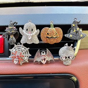 �羳�Q����܇���L����޹�A��ˮ�A�f�}���������}܇���Ʒ�Ͻ�ˮ�