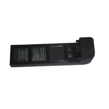 ����С����Hover Camera Passport HC-6428���˻����ZB-381