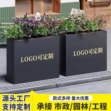 �������P䓻����M�ϻ����·�o�ڑ�����x���Fˇ���ۏS�һ�������