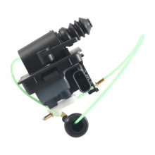 ��܇���74700TBAA020�����w늙C�R�_������74700TBAA021�m�ñ���