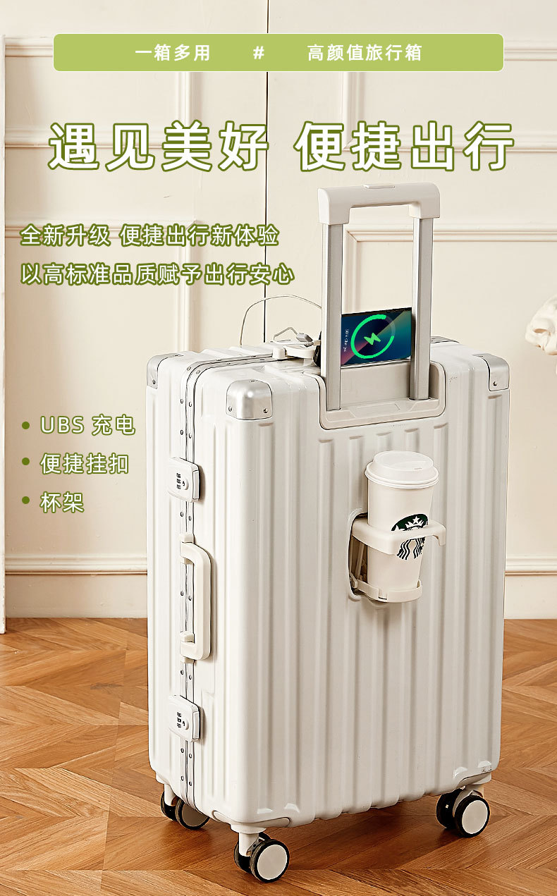 hGyTgvKjy9T/JMf1cqcTitQucJw5jqQ6cced