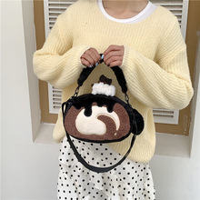 ��ͨ��ʿ��ë�qб���Ů�����X��ë����С�����Q��μ�����С����