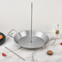 �羳���R�d���L��ֱ������ ���P���ʽ��ᔟ����P����2���ɲ�