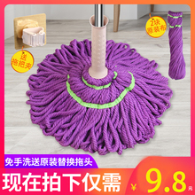 �ϰѼ���һ�σ��ԔQˮ��ʽ�ղ������в����D��ˮ���l�Dˮ���ϰ�