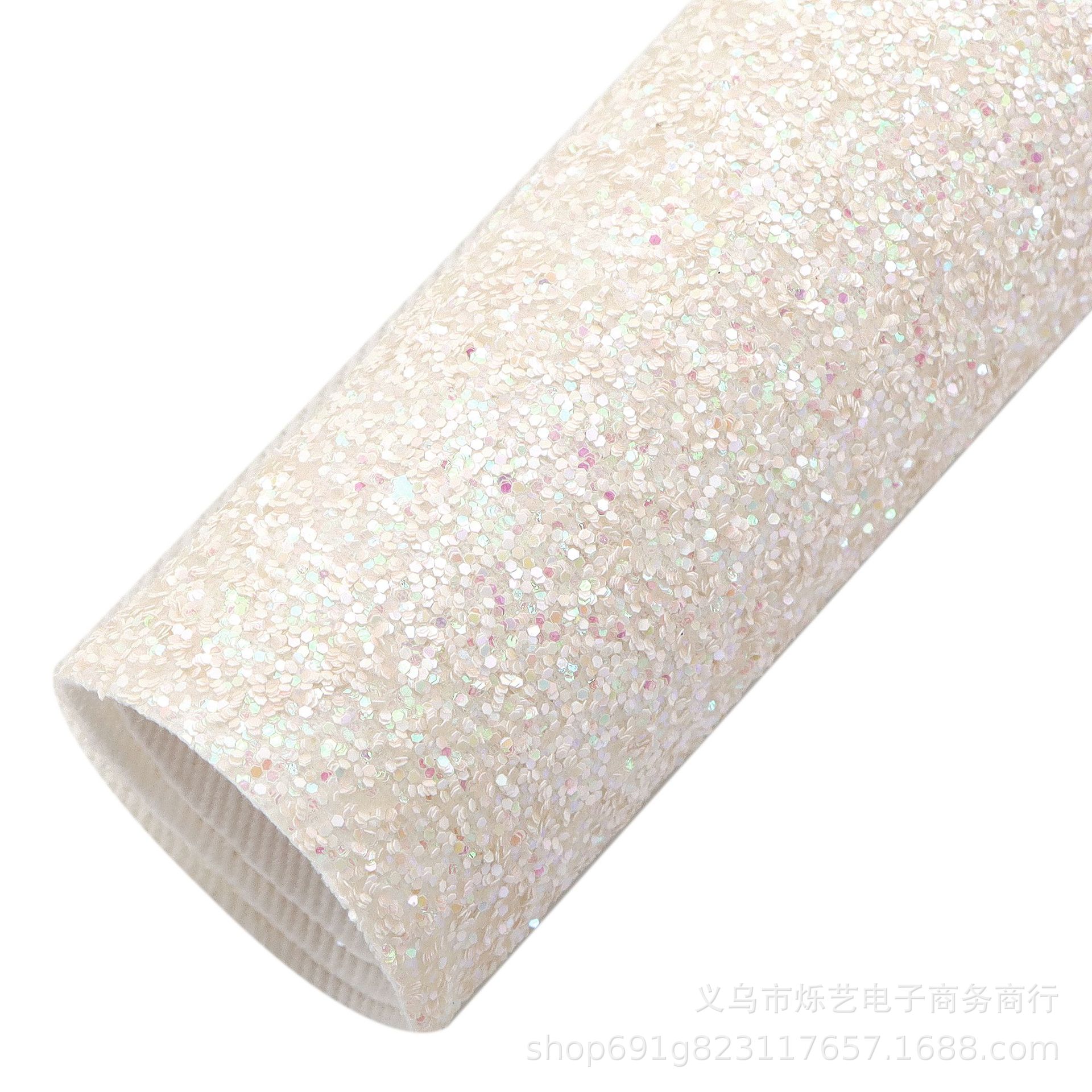 2cbc0631730a45e482c513ecd43195